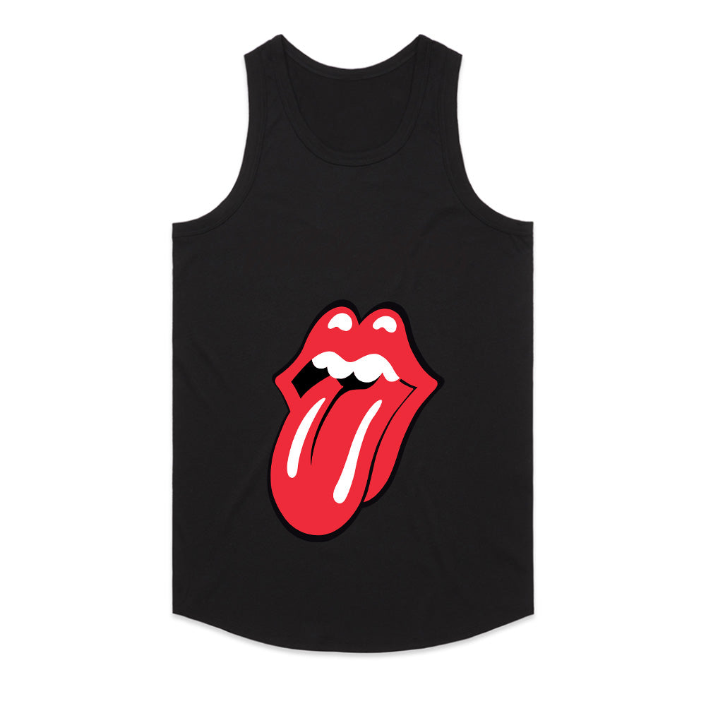 The Rolling Stones