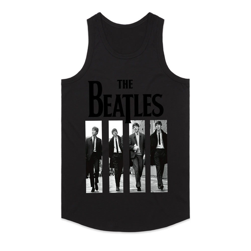 The Beatles