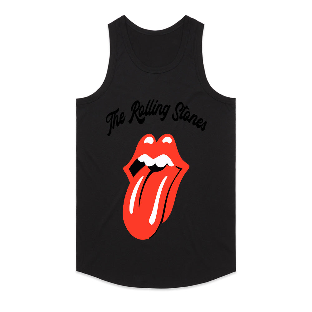 The Rolling Stones