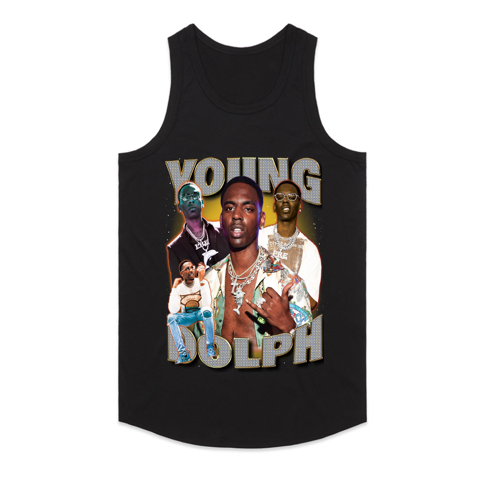 Young Dolph