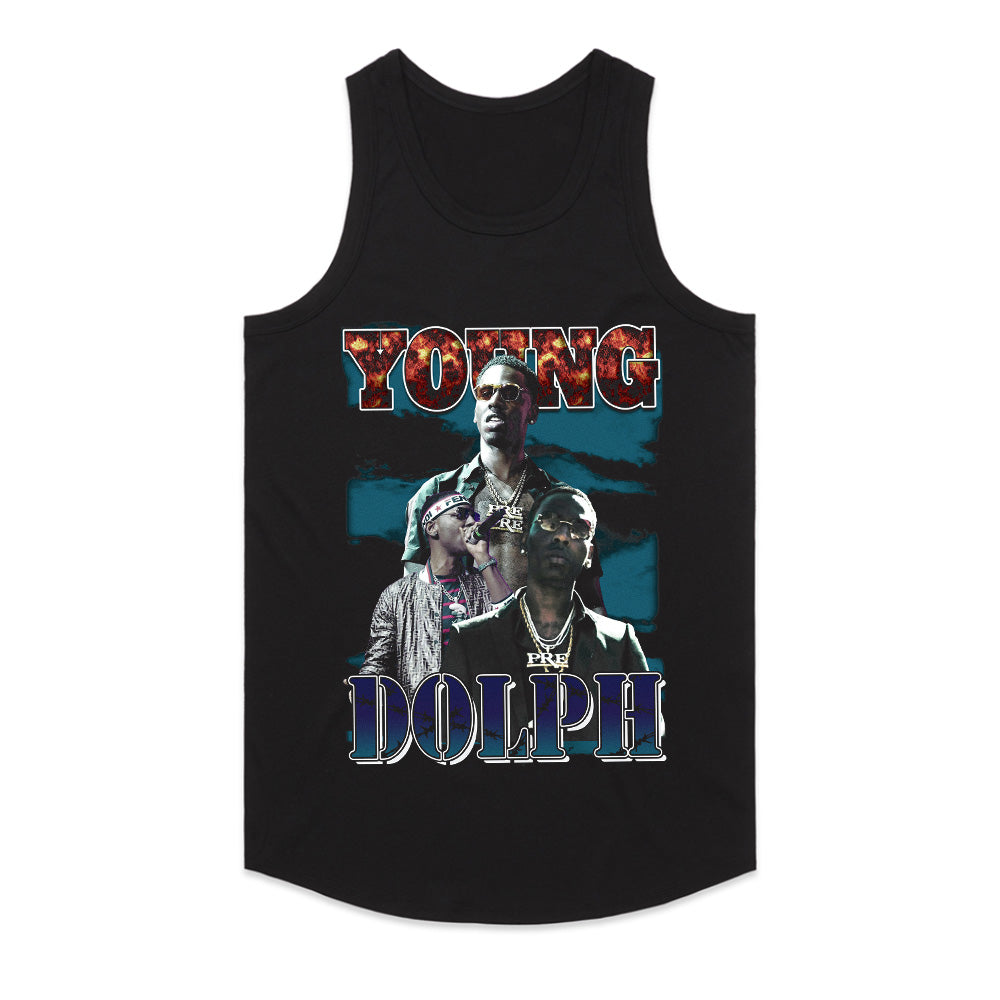 Young Dolph