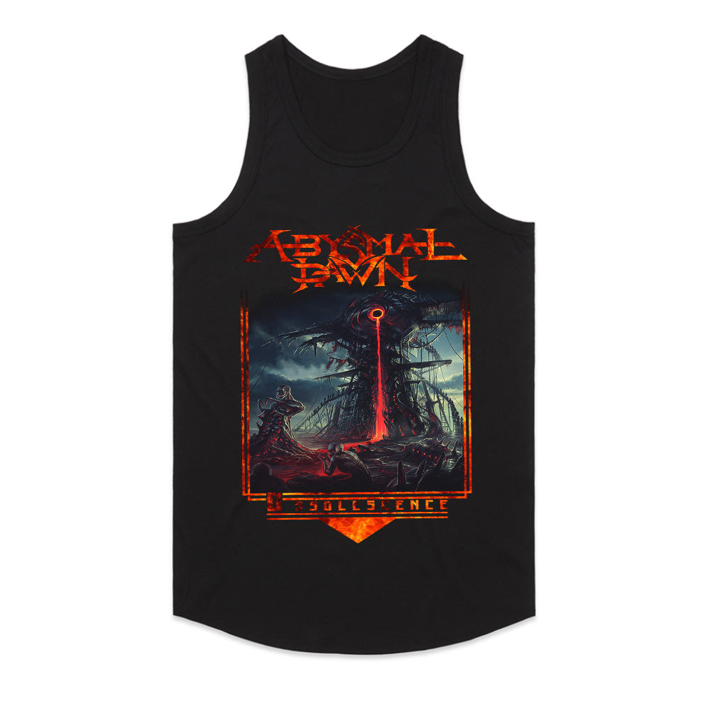 Abysmal Dawn