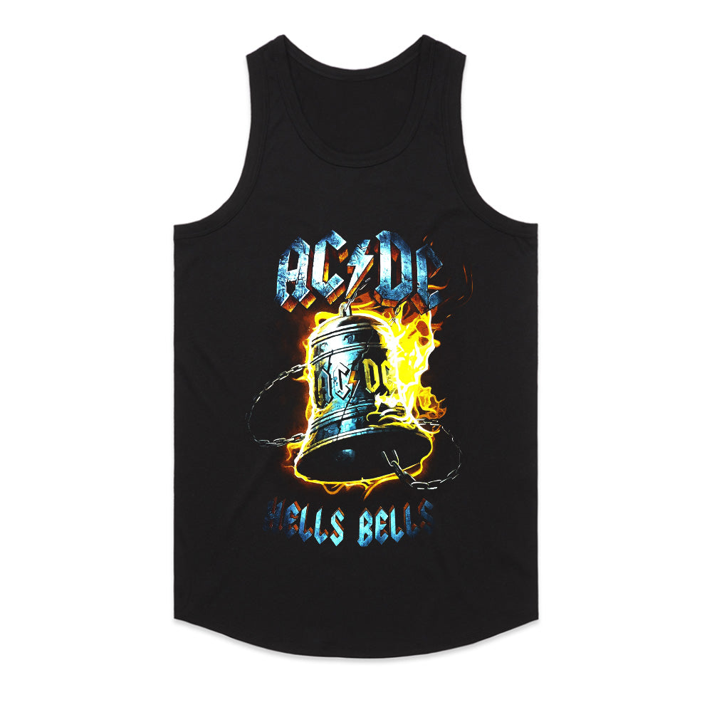 AC/DC - Hells Bells