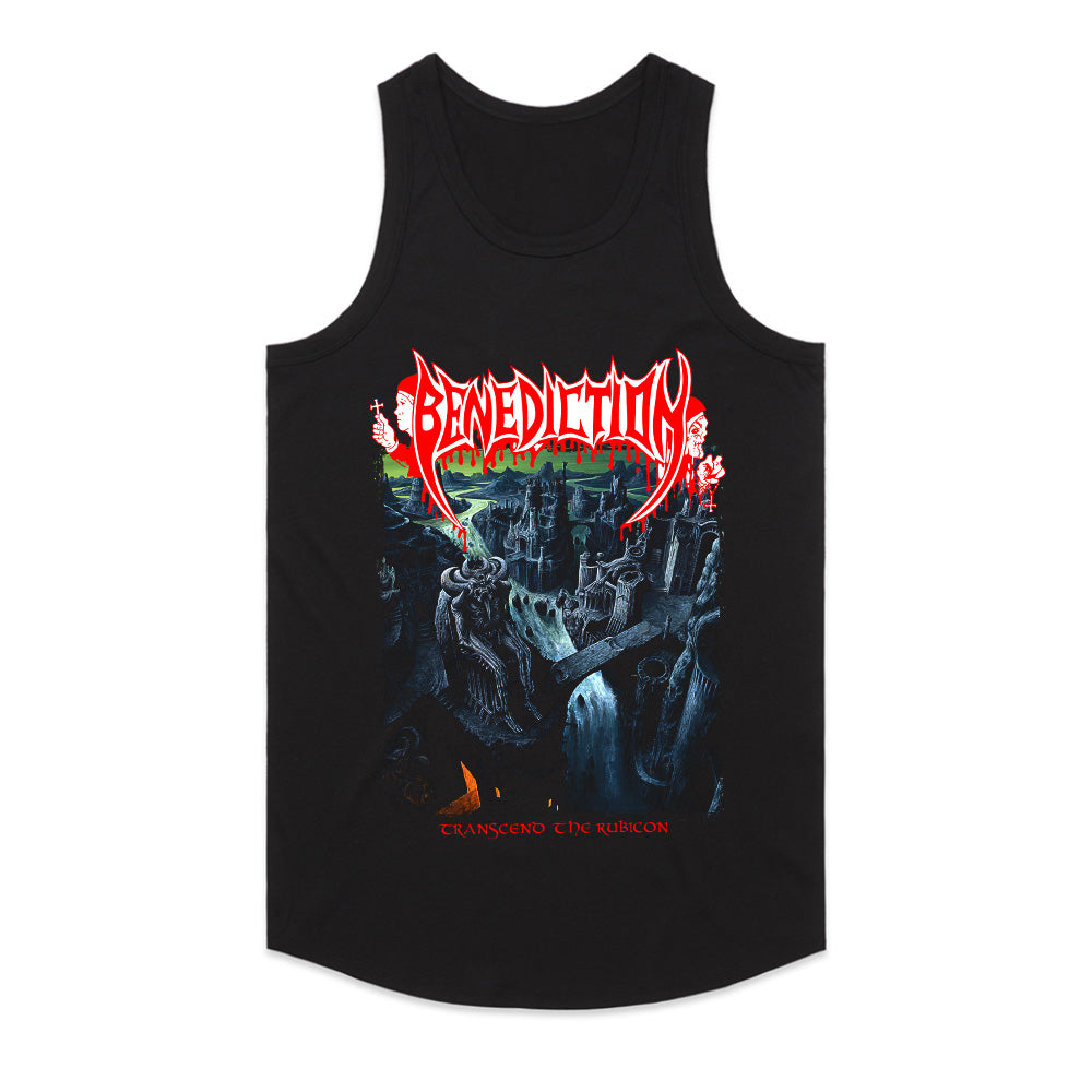 Benediction