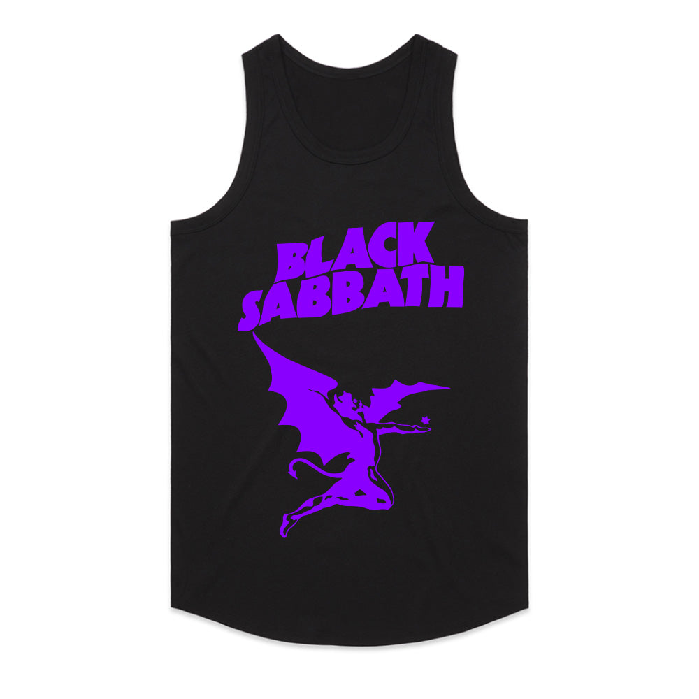 Black Sabbath