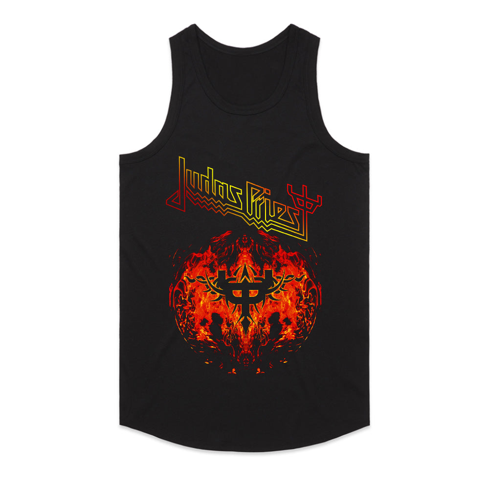 Judas Priest
