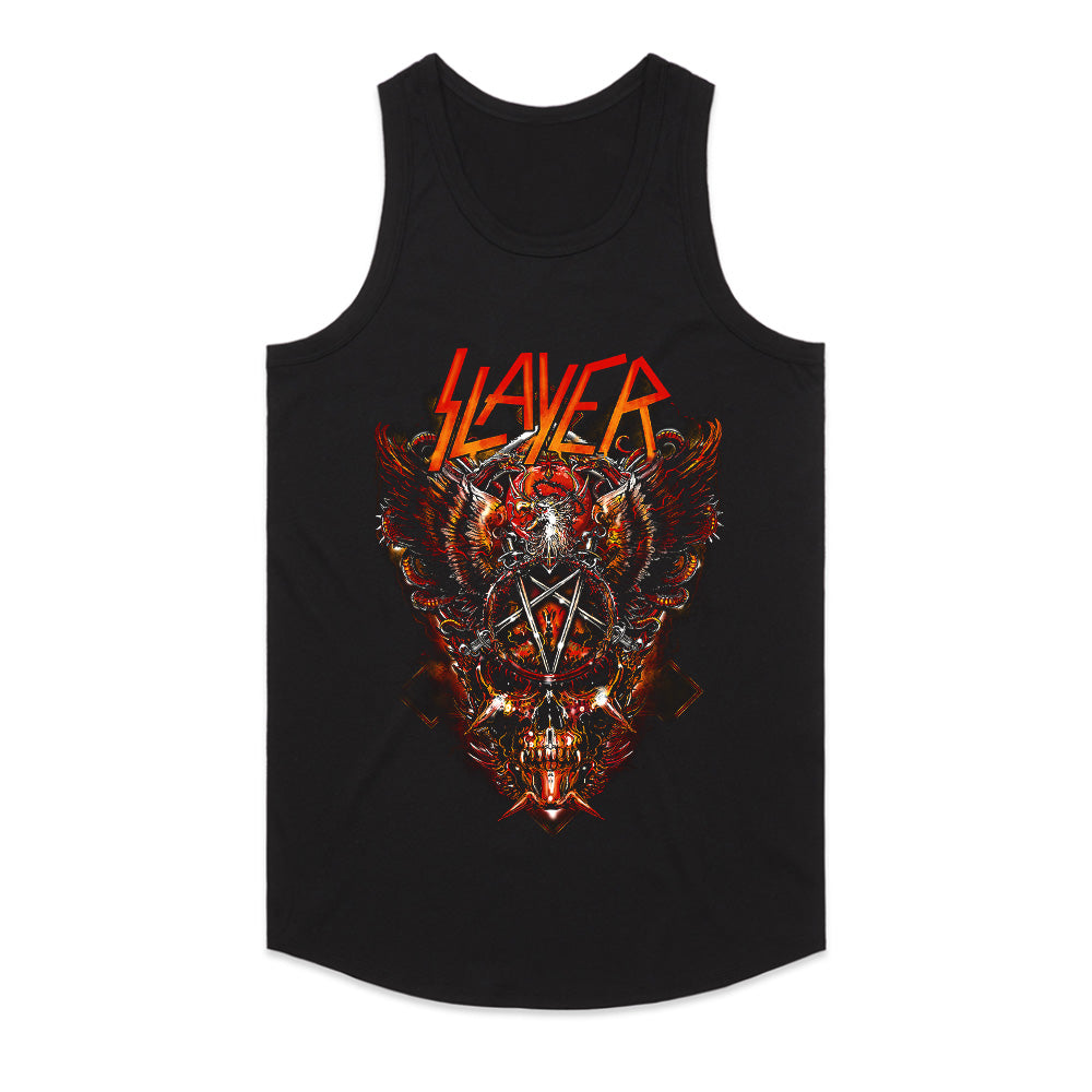 Slayer 2