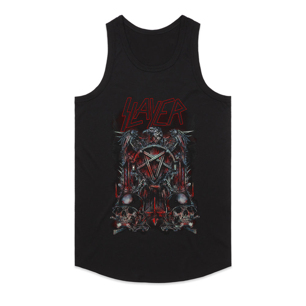 Slayer
