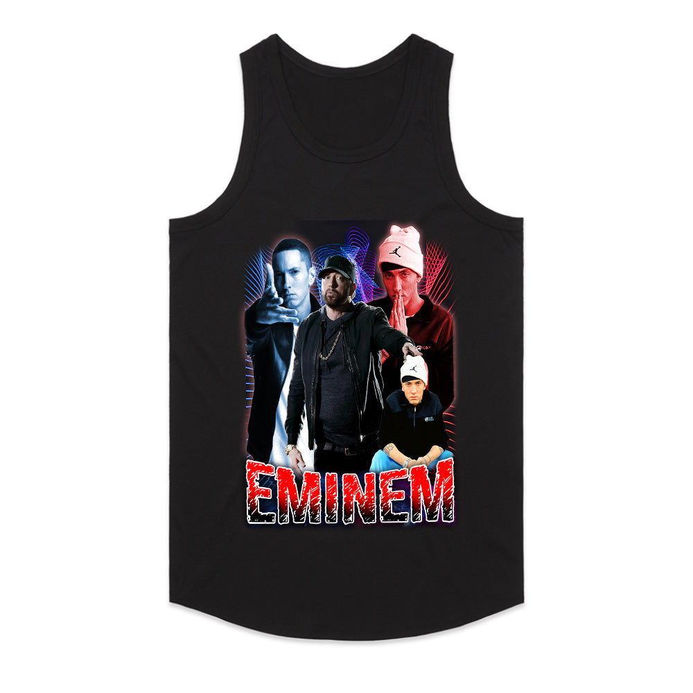 EMINEM - Slim 1