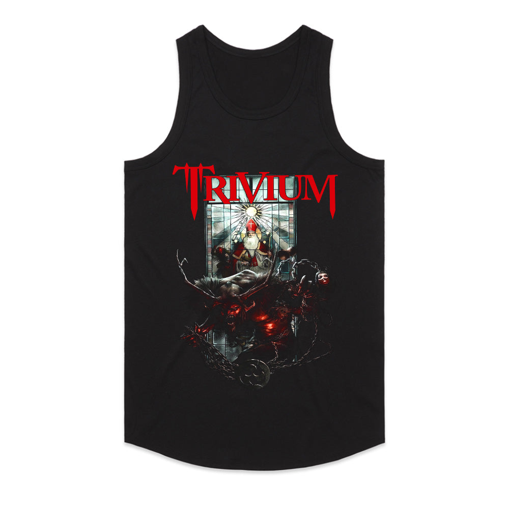 Trivium 2
