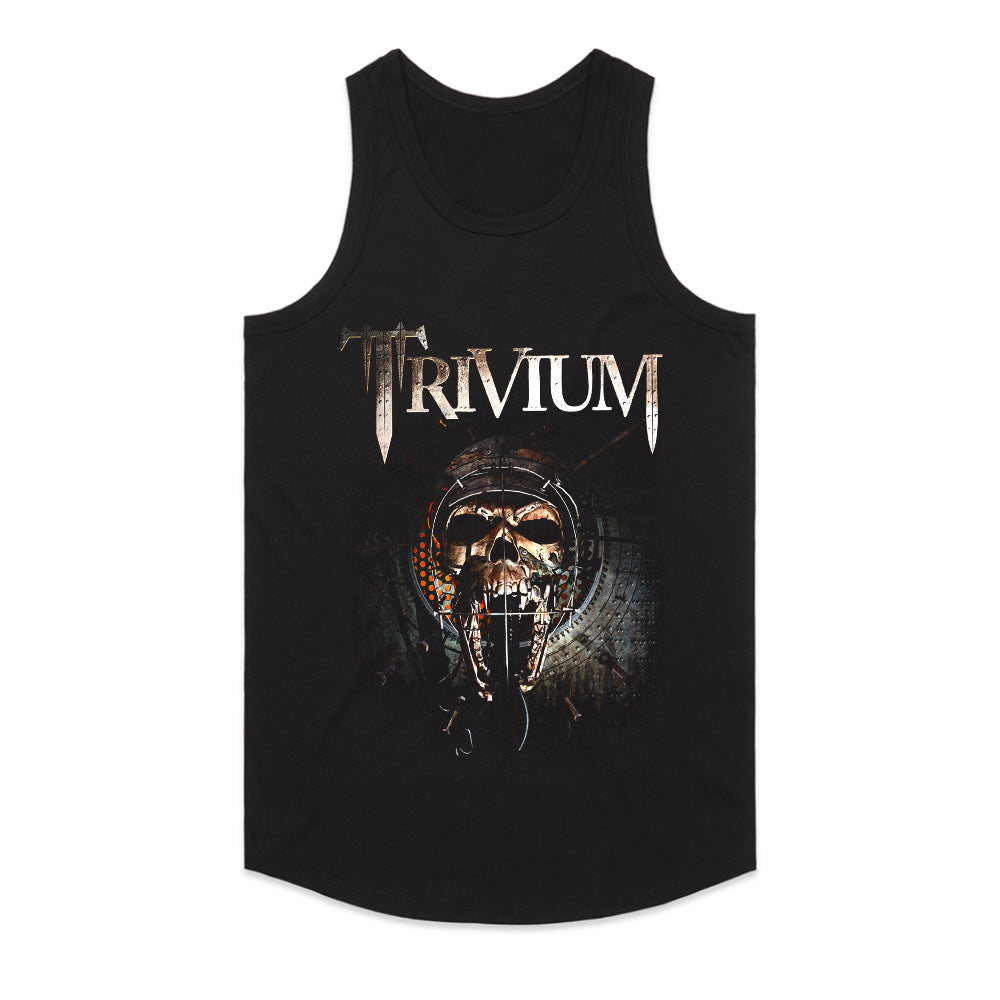 Trivium 3