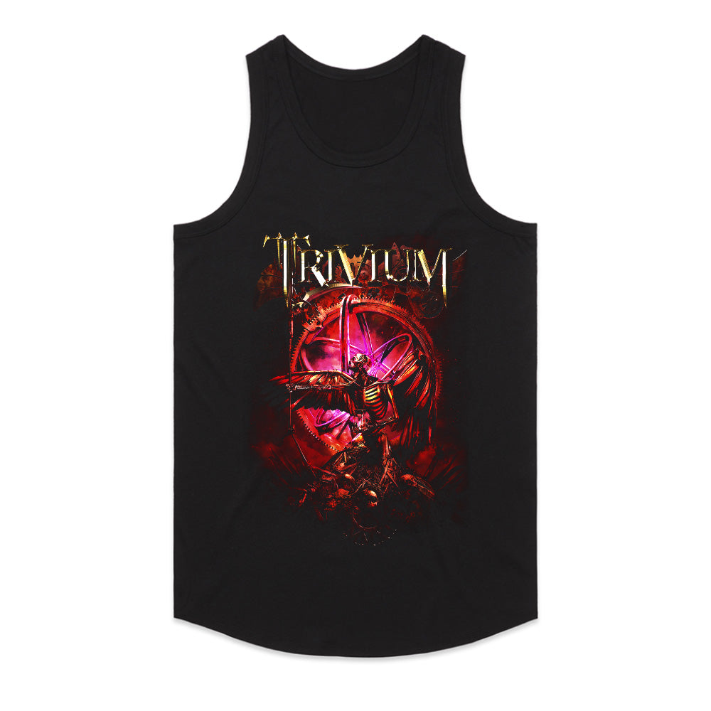 Trivium 5
