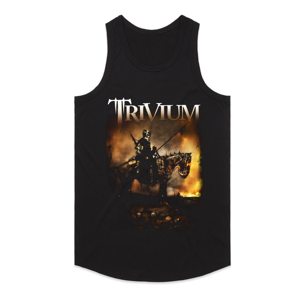 Trivium 7