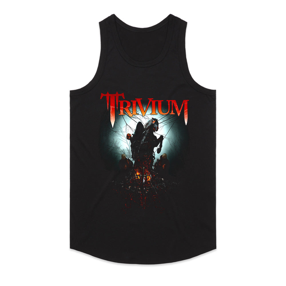 Trivium 8