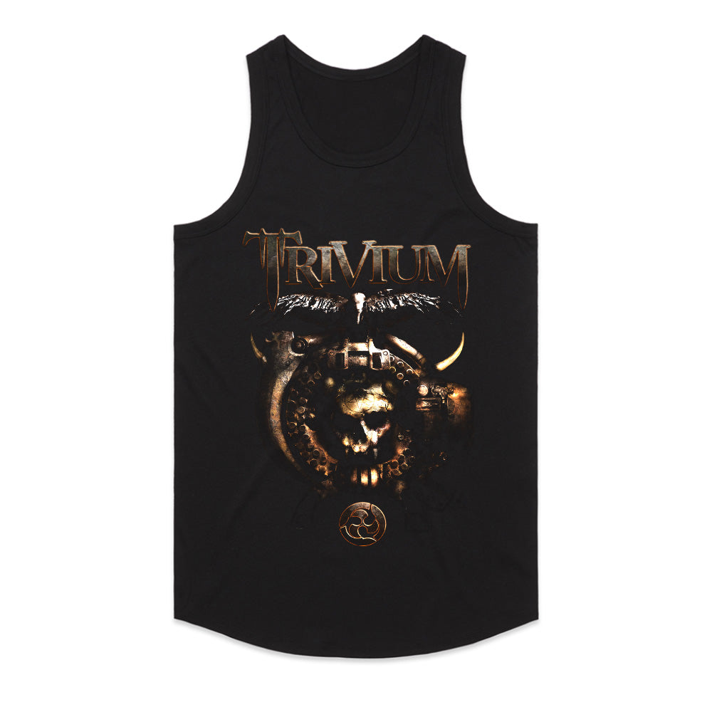 Trivium 9