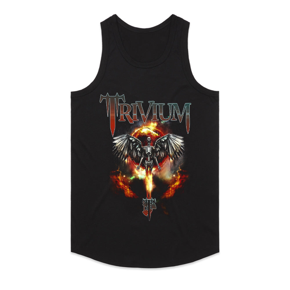 Trivium 1