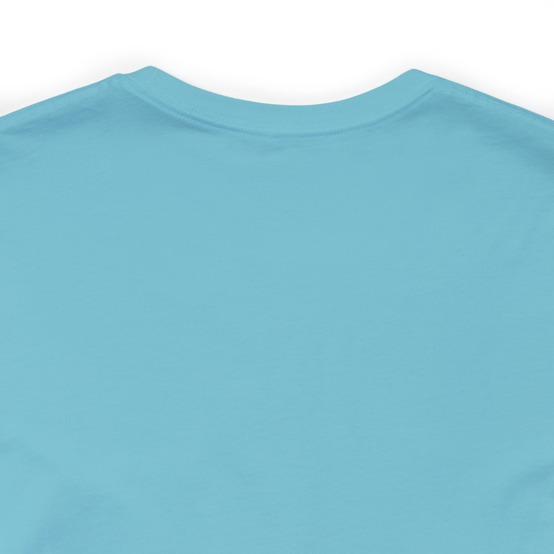 Autumn Days Are Here - Unisex Jersey Short Sleeve Tee