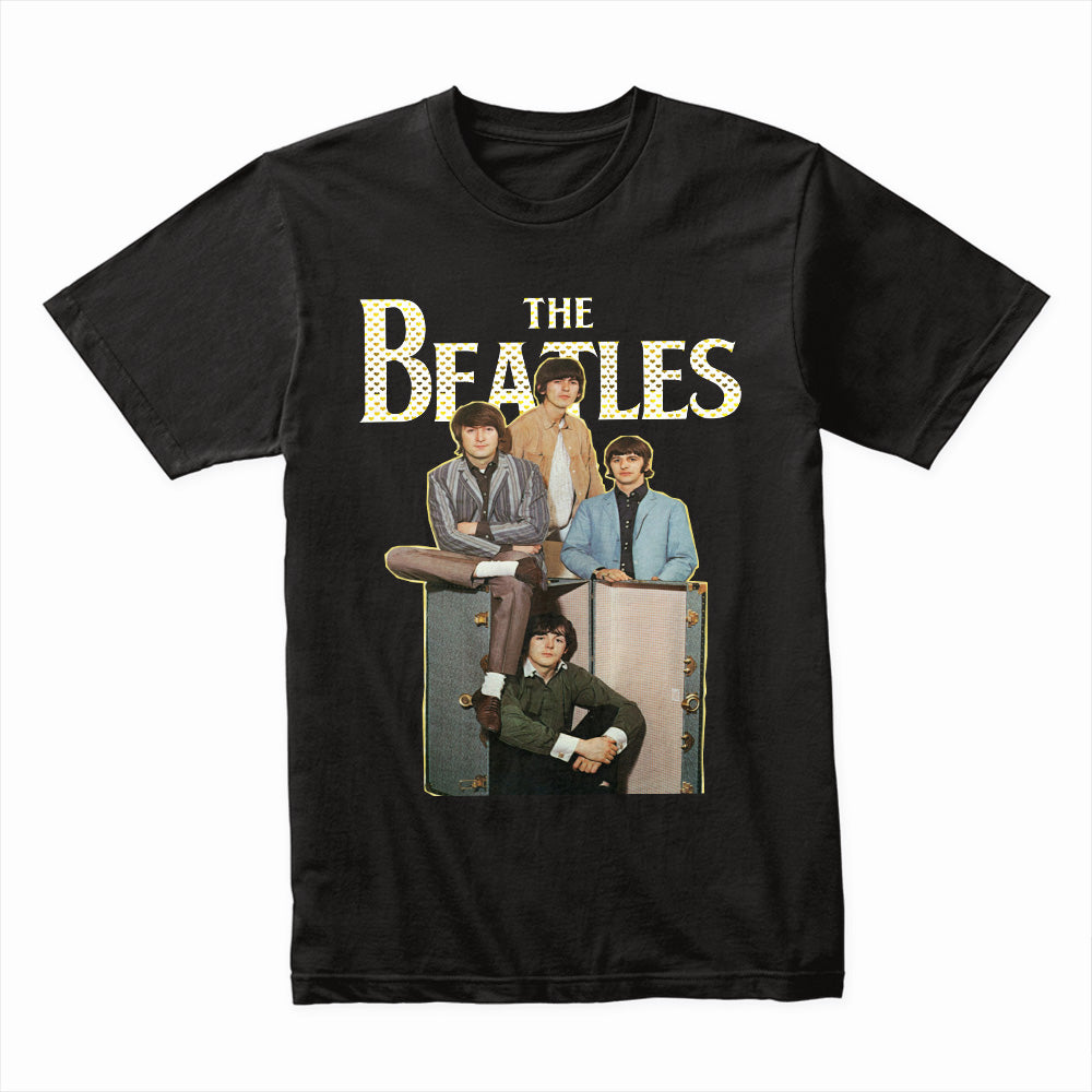 The Beatles