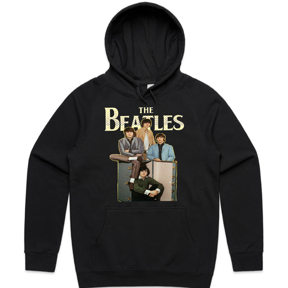 The Beatles