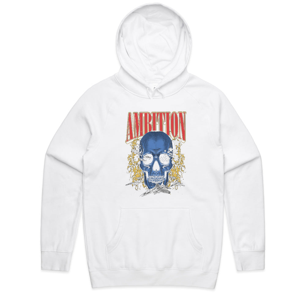 Ambition
