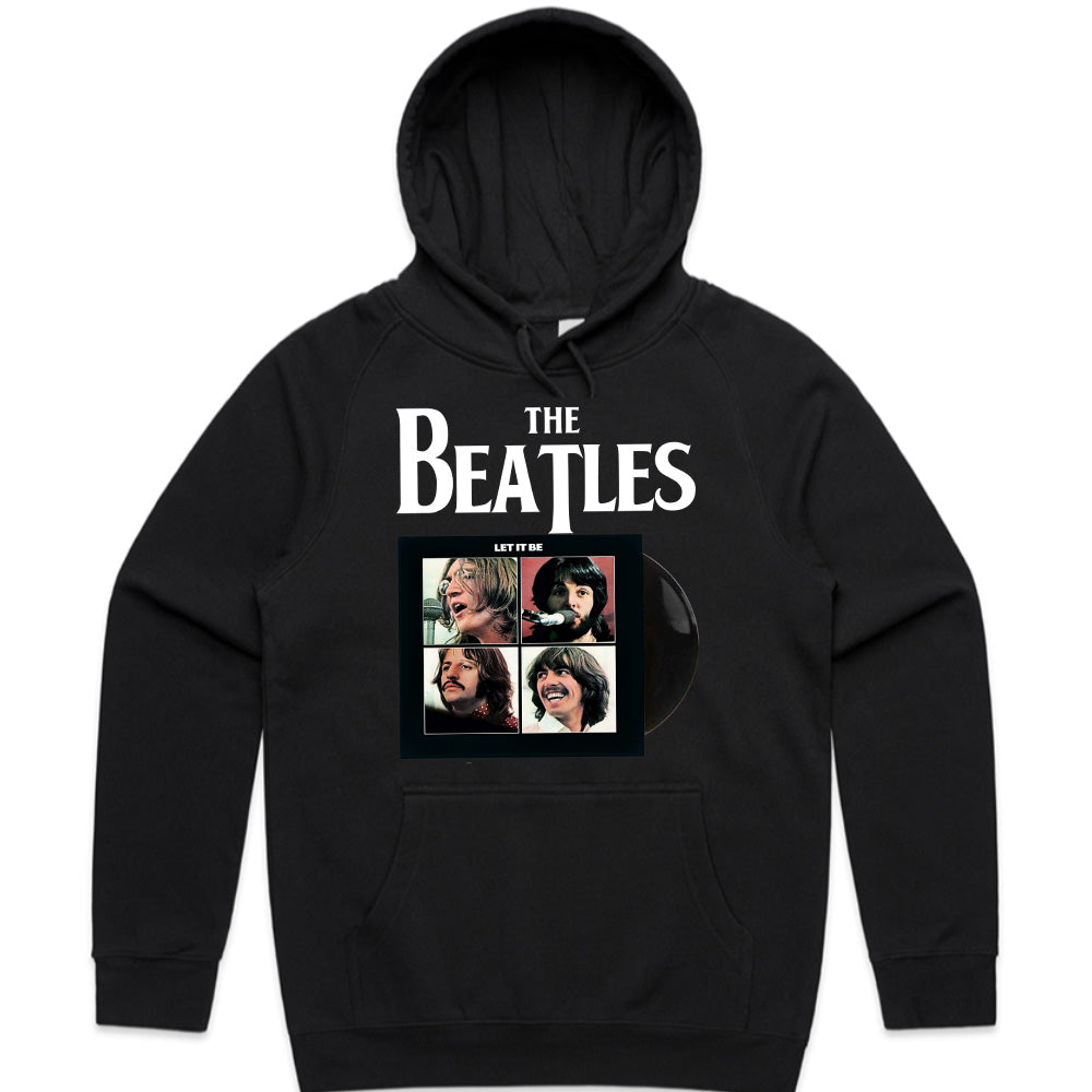 The Beatles