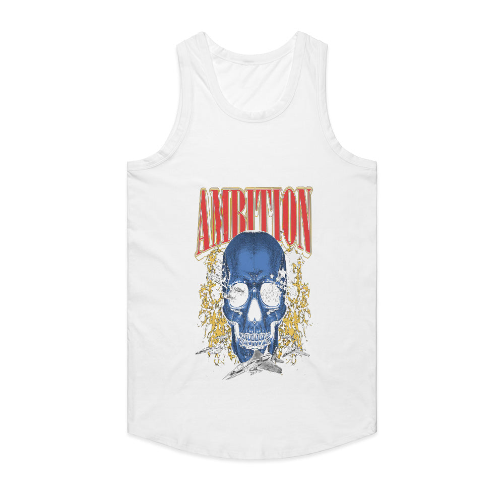 Ambition