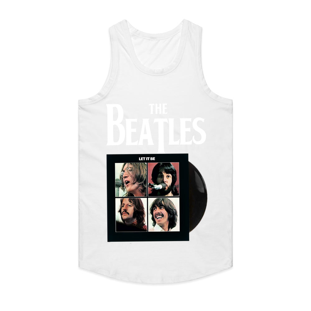The Beatles