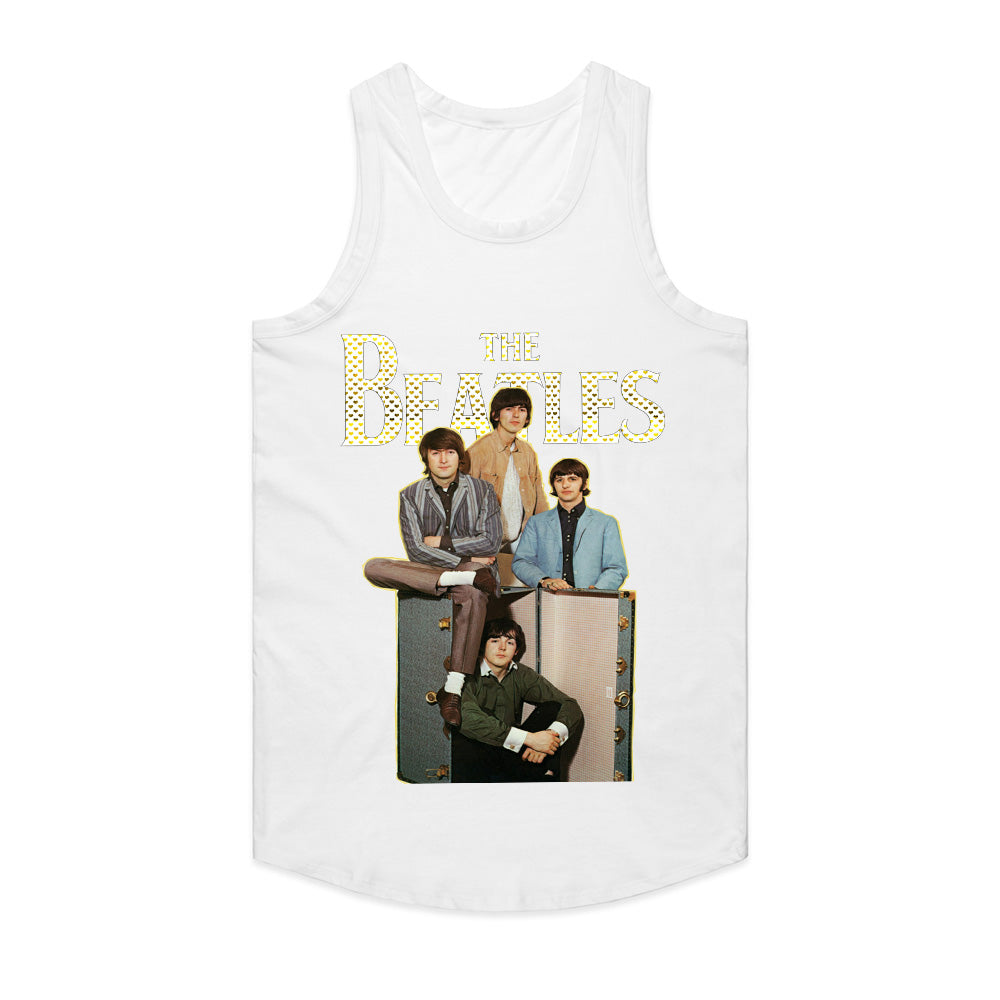 The Beatles