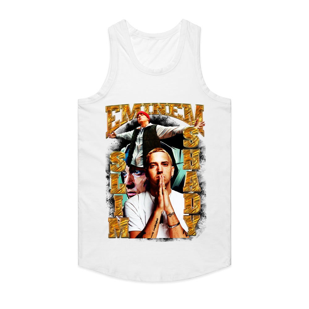 Eminem - Slim Shady
