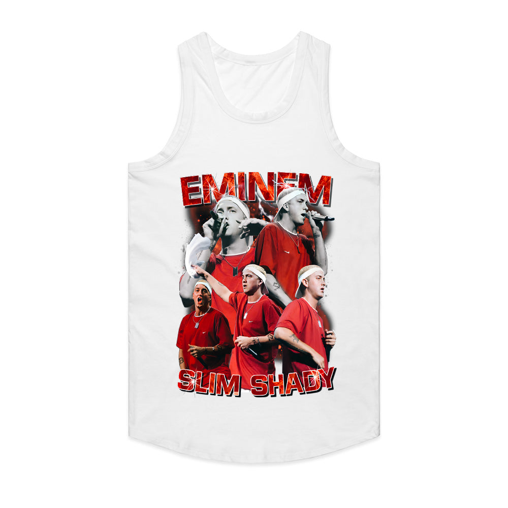 Eminem - Slim Shady