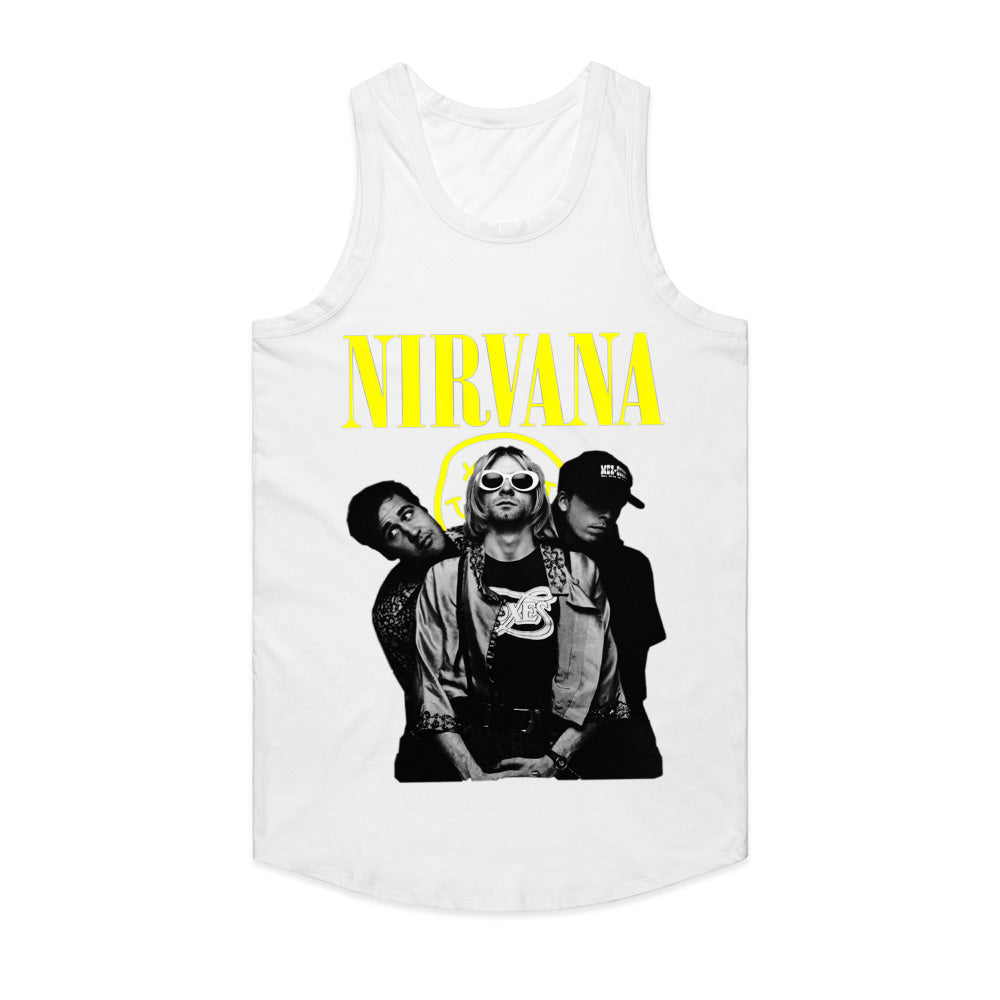 Nirvana