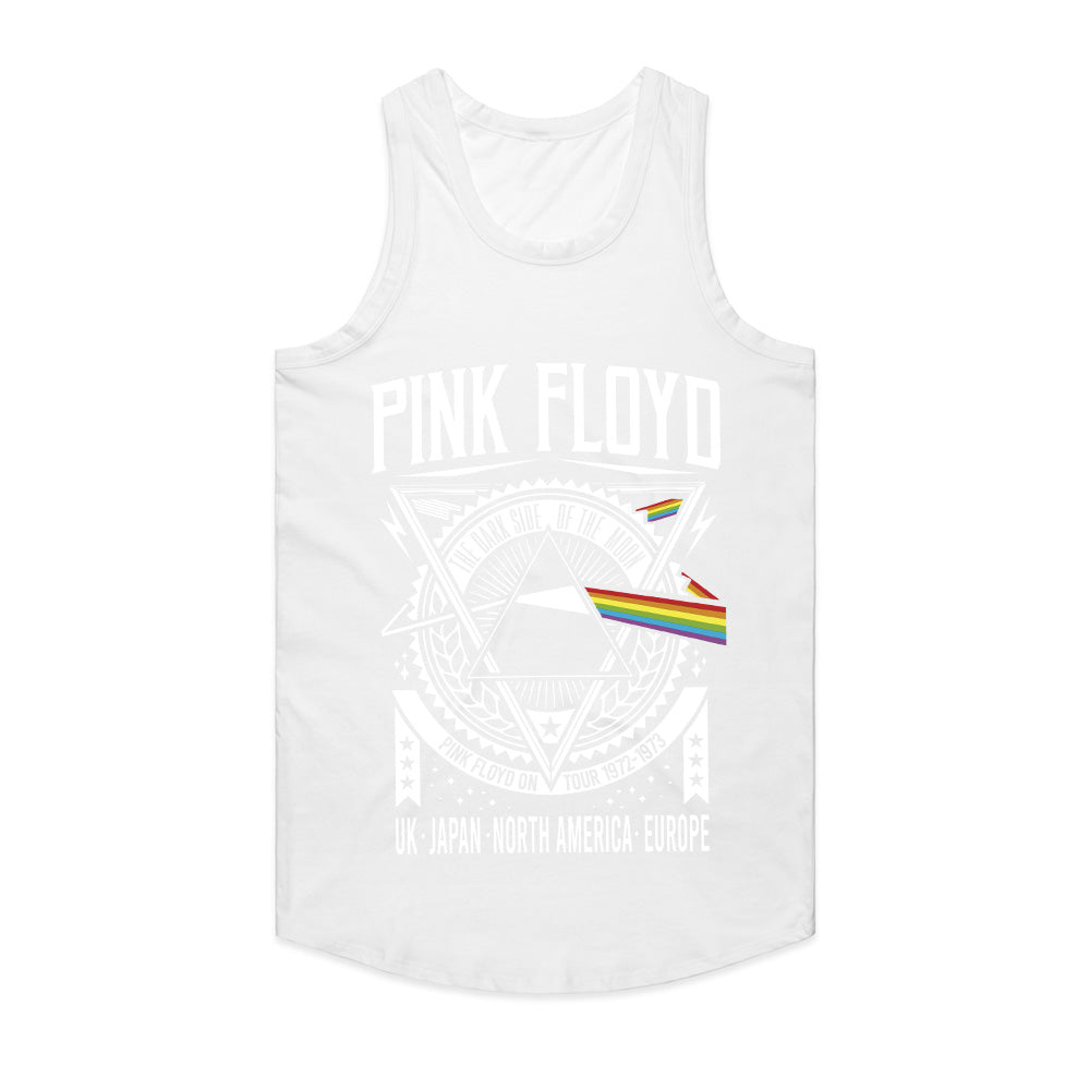 Pink Floyd - The Dark Side of the Moon