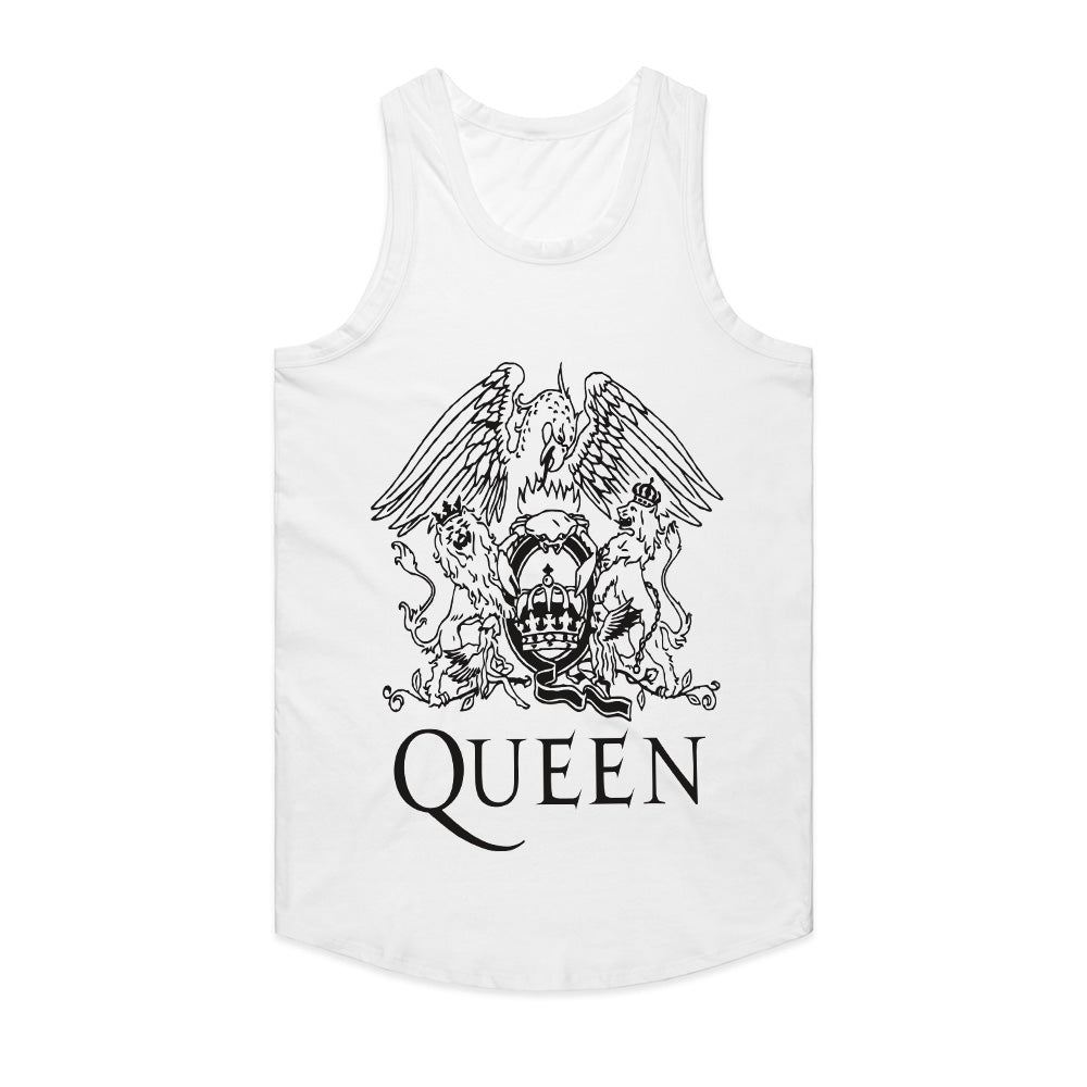 Queen