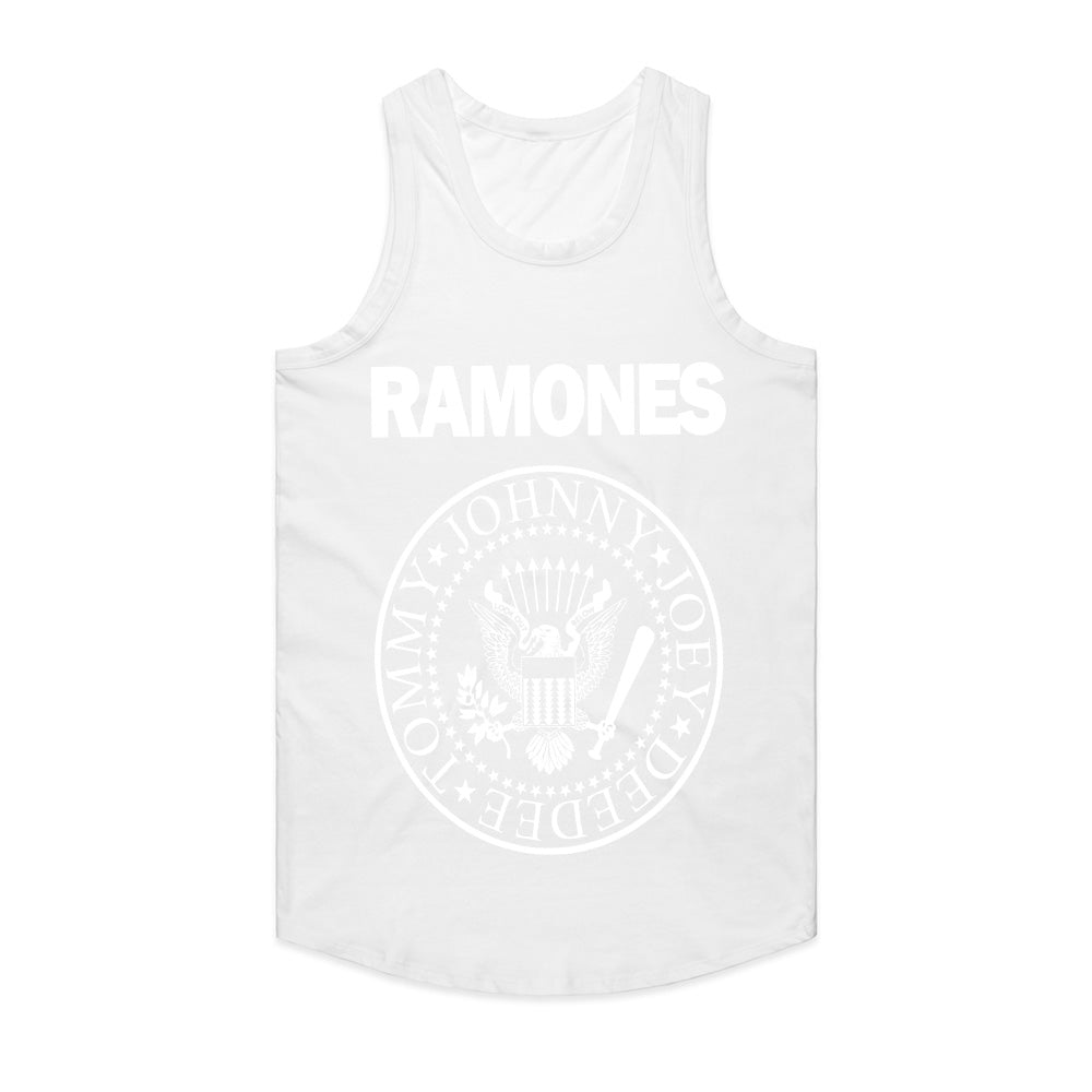 Ramones - Lookout