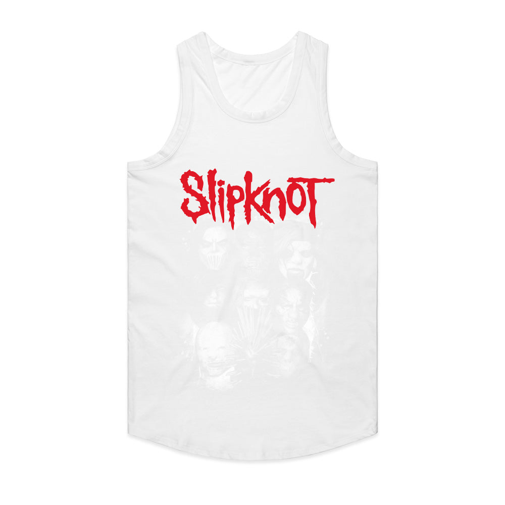 Slipknot