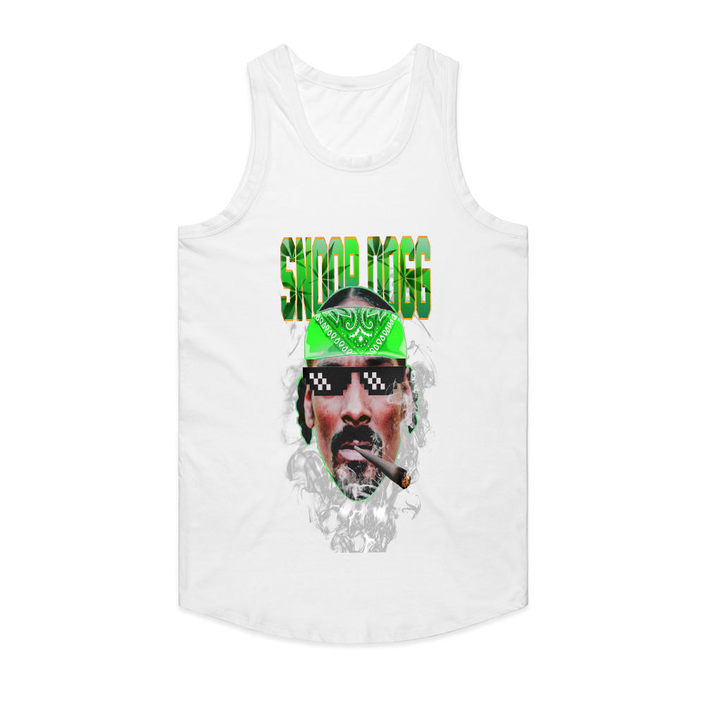 Snoop Dogg