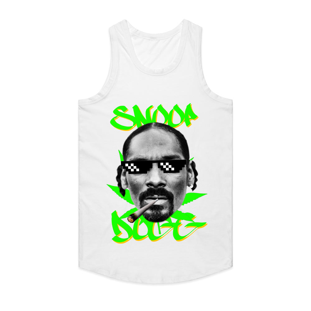 Snoop Dogg