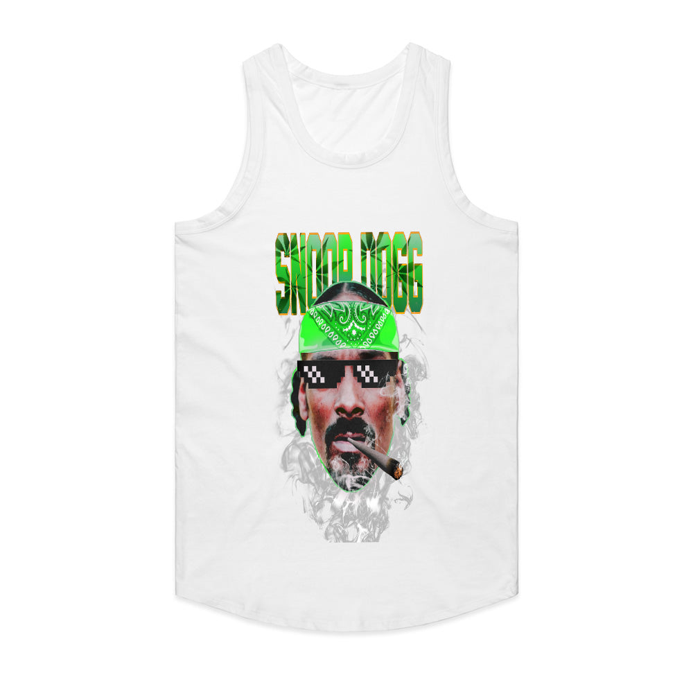 Snoop Dogg