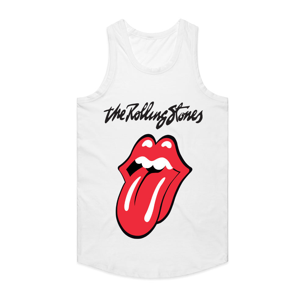 The Rolling Stones