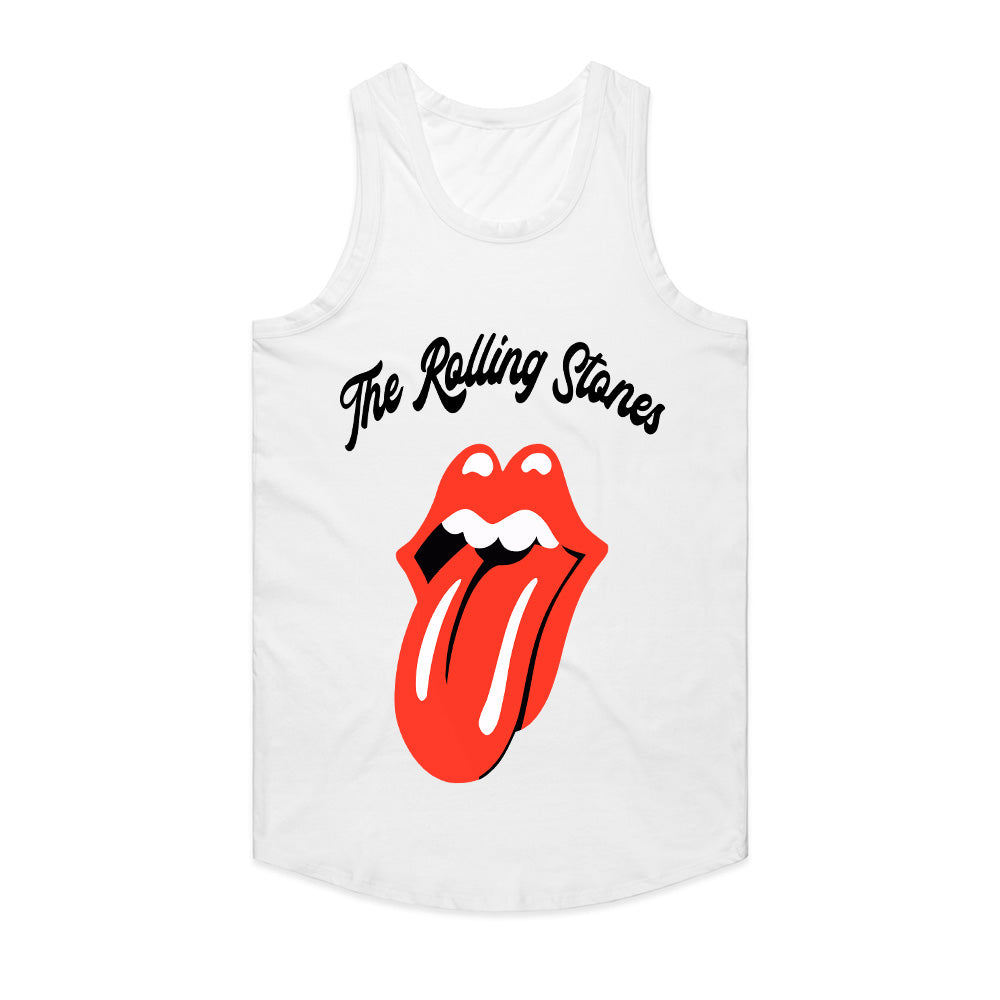 The Rolling Stones