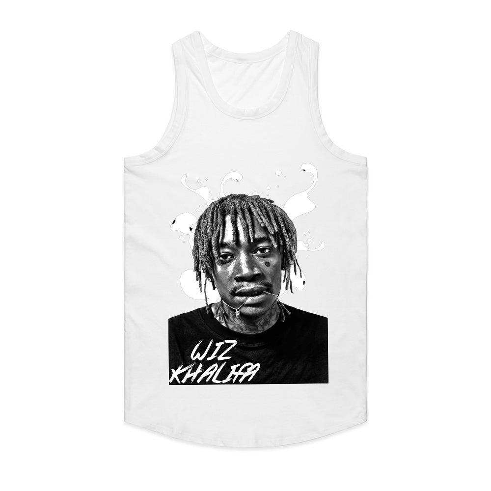 Wiz Khalifa