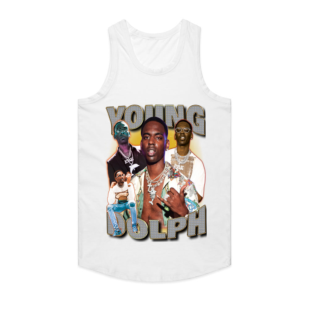 Young Dolph
