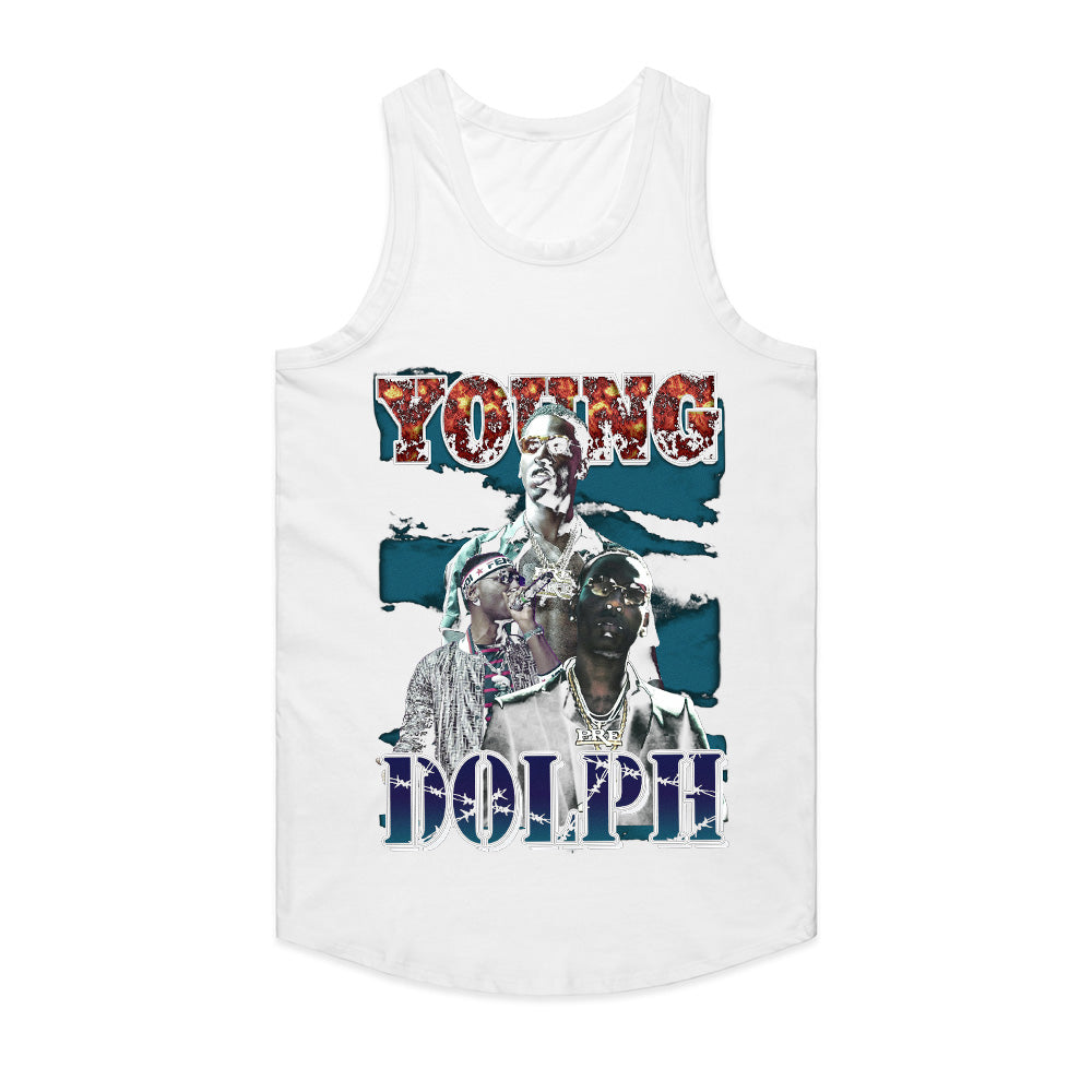 Young Dolph