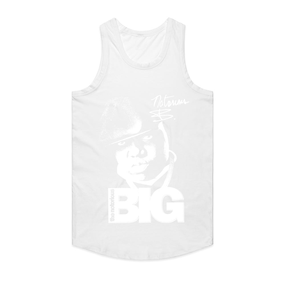 Biggie - The Notorious B.I.G