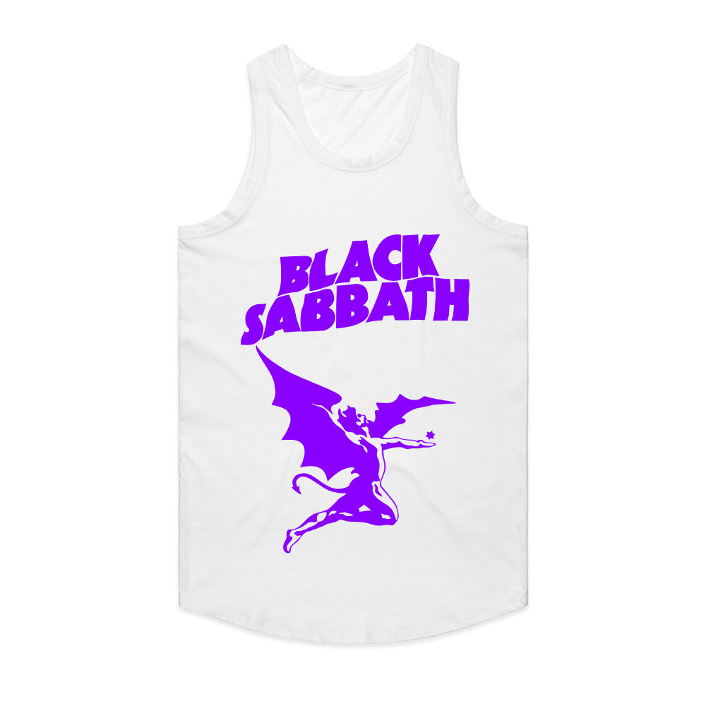 Black Sabbath