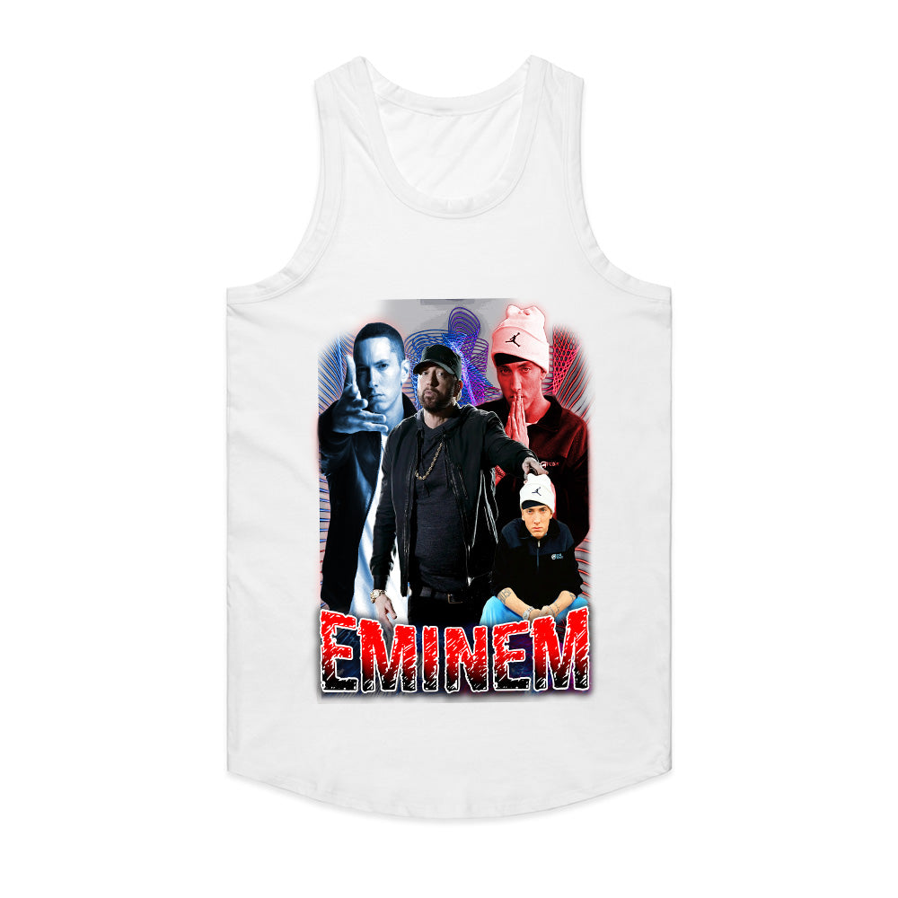 EMINEM - Slim 1