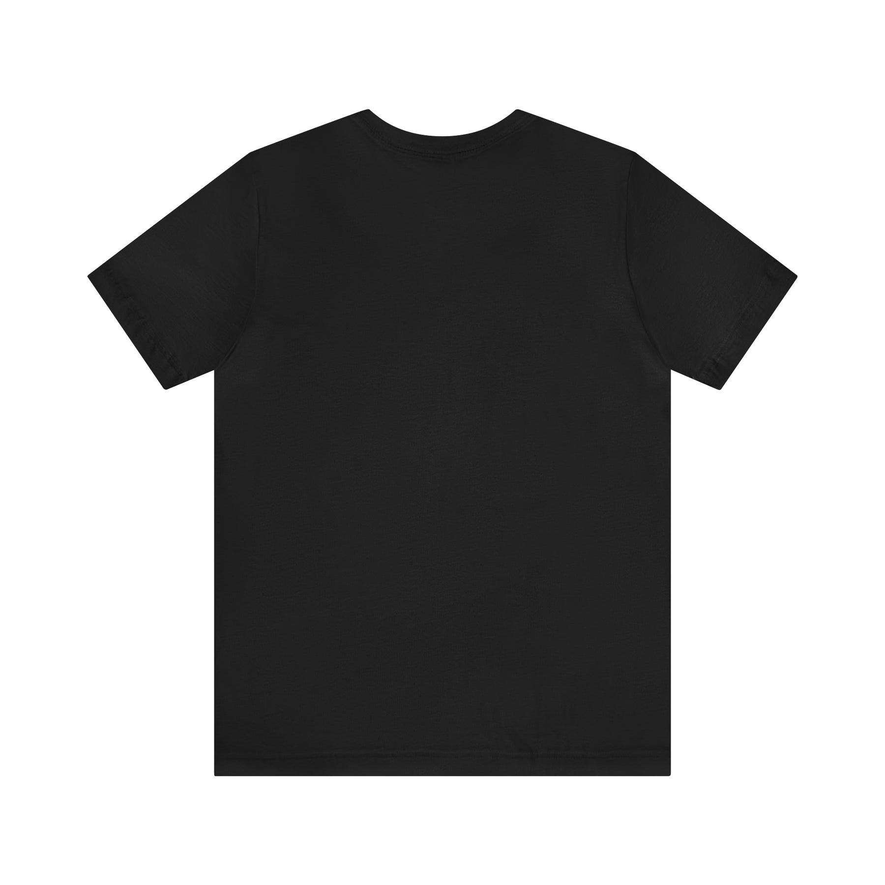 I'm Santa's Favorite - Unisex Jersey Short Sleeve Tee