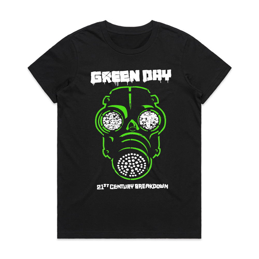 Green Day