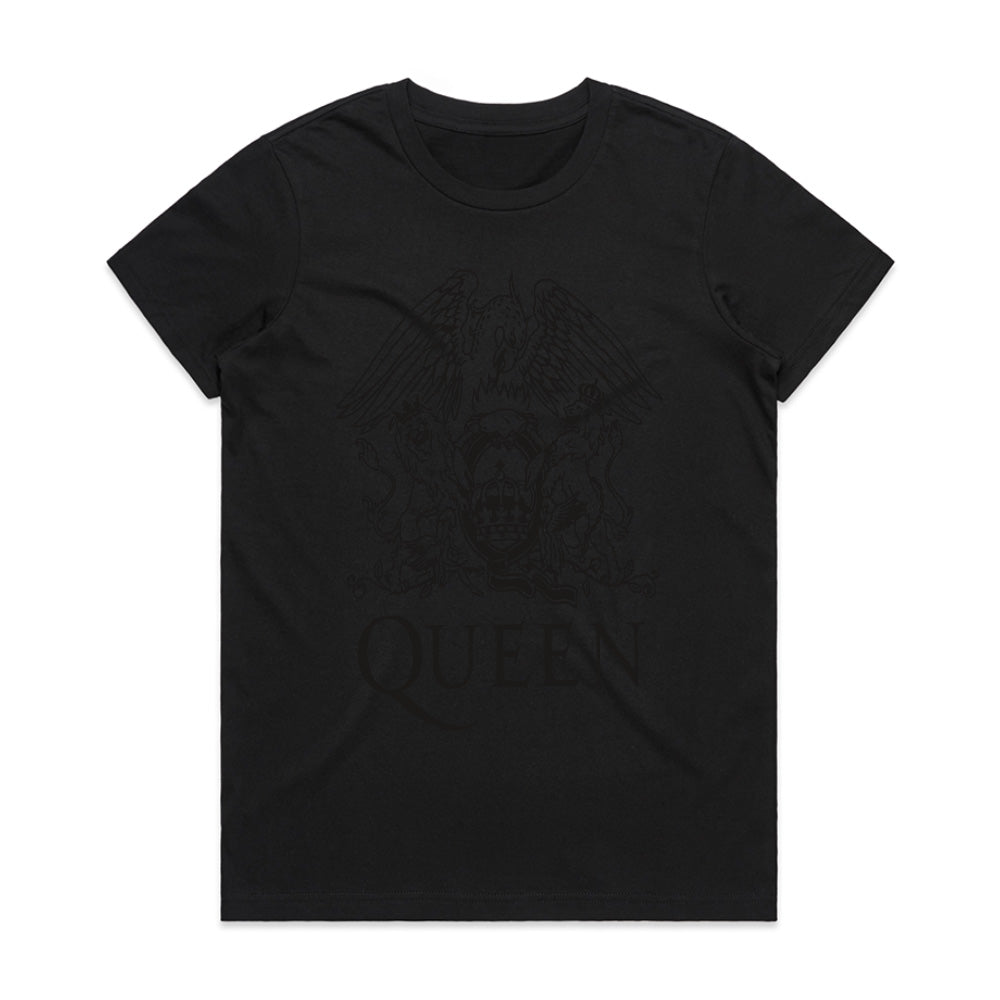 Queen