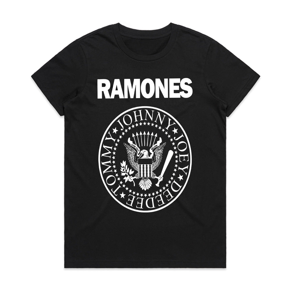 Ramones - Lookout